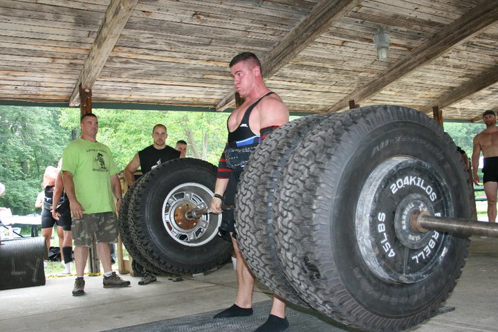 162900_10150140578450809_1998259_n